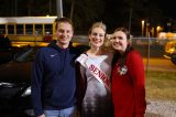 Senior Night 11/08/24 (2/183)