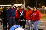 Senior Night 11/08/24 (3/183)