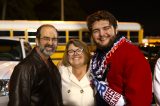 Senior Night 11/08/24 (7/183)