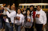 Senior Night 11/08/24 (8/183)