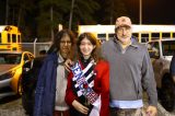 Senior Night 11/08/24 (9/183)