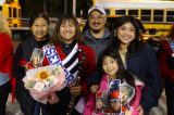 Senior Night 11/08/24 (10/183)