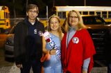 Senior Night 11/08/24 (11/183)