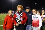 Senior Night 11/08/24 (12/183)