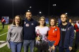 Senior Night 11/08/24 (13/183)