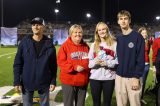 Senior Night 11/08/24 (15/183)