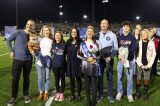 Senior Night 11/08/24 (16/183)