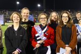 Senior Night 11/08/24 (17/183)