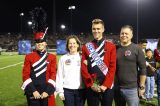 Senior Night 11/08/24 (20/183)