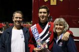 Senior Night 11/08/24 (23/183)