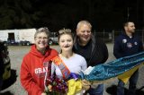 Senior Night 11/08/24 (24/183)