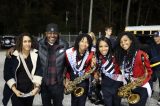 Senior Night 11/08/24 (26/183)