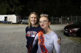 Senior Night 11/08/24 (27/183)