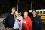 Senior Night 11/08/24 (29/183)