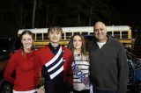 Senior Night 11/08/24 (31/183)