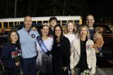 Senior Night 11/08/24 (32/183)