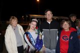 Senior Night 11/08/24 (36/183)