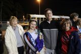 Senior Night 11/08/24 (37/183)