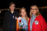 Senior Night 11/08/24 (38/183)