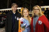 Senior Night 11/08/24 (39/183)