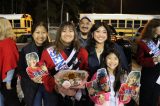 Senior Night 11/08/24 (41/183)