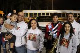 Senior Night 11/08/24 (43/183)