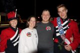 Senior Night 11/08/24 (44/183)