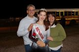 Senior Night 11/08/24 (50/183)