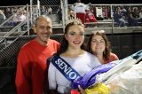 Senior Night 11/08/24 (51/183)