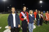 Senior Night 11/08/24 (52/183)