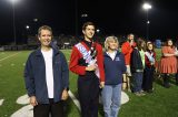 Senior Night 11/08/24 (53/183)