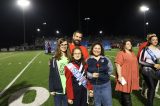 Senior Night 11/08/24 (54/183)