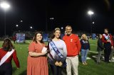 Senior Night 11/08/24 (55/183)