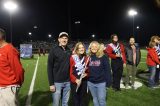 Senior Night 11/08/24 (56/183)