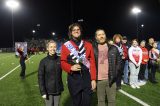 Senior Night 11/08/24 (57/183)