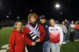 Senior Night 11/08/24 (58/183)