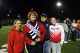 Senior Night 11/08/24 (59/183)