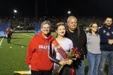 Senior Night 11/08/24 (60/183)