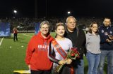 Senior Night 11/08/24 (61/183)