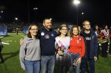 Senior Night 11/08/24 (62/183)