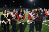 Senior Night 11/08/24 (63/183)