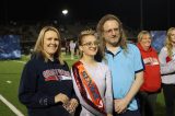 Senior Night 11/08/24 (64/183)