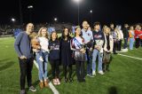 Senior Night 11/08/24 (65/183)