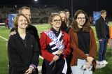 Senior Night 11/08/24 (66/183)