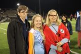 Senior Night 11/08/24 (67/183)