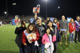 Senior Night 11/08/24 (68/183)