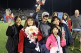 Senior Night 11/08/24 (69/183)