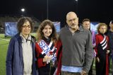 Senior Night 11/08/24 (70/183)