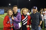 Senior Night 11/08/24 (71/183)