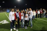 Senior Night 11/08/24 (72/183)